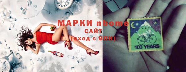 гидропоника Богданович