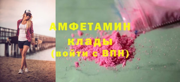 дживик Богородицк