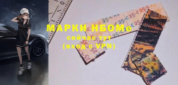 дживик Богородицк