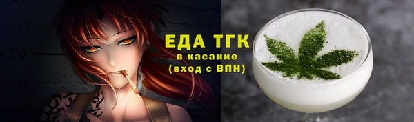 дживик Богородицк