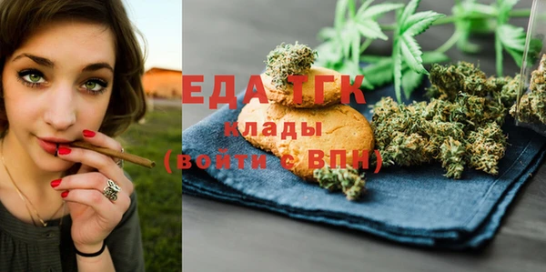 дживик Богородицк