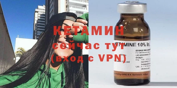 дживик Богородицк