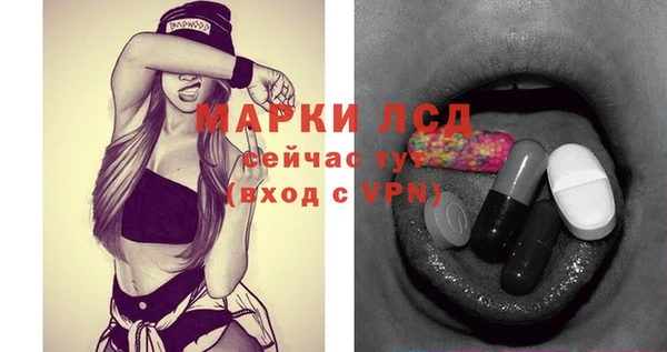 гидропоника Богданович