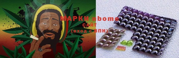 дживик Богородицк
