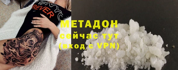 мдпв Бородино